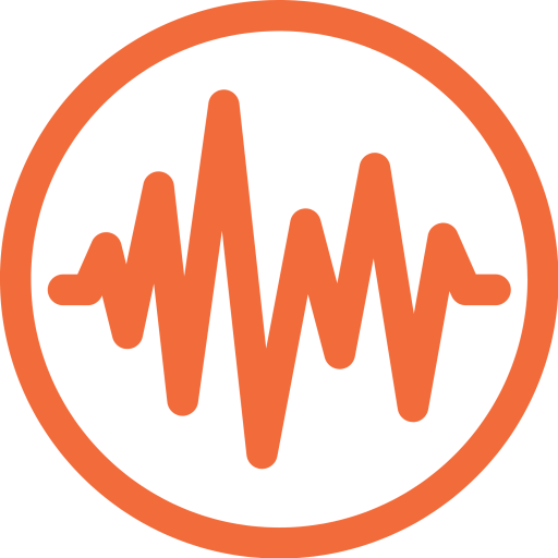 Doppia Emme Studio